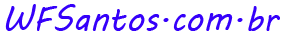 Treviso theme logo